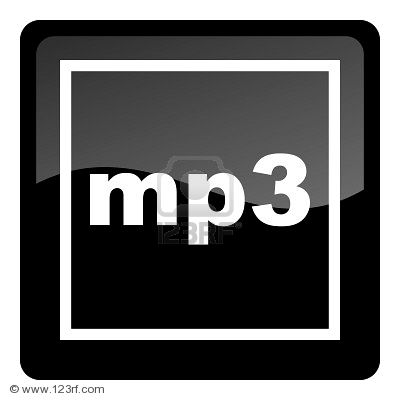 mp3